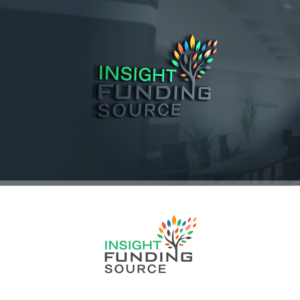 Logo Design by MG.graphics for this project | Design: #21378430