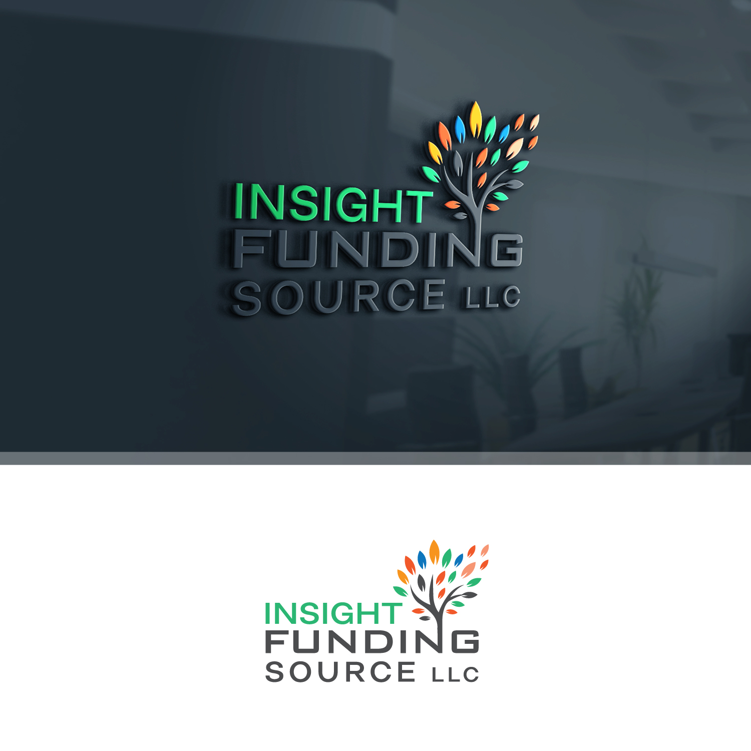 Logo Design by MG.graphics for this project | Design #21378431