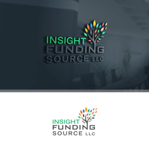 Logo Design by MG.graphics for this project | Design: #21378431