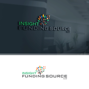 Logo Design by MG.graphics for this project | Design: #21378432