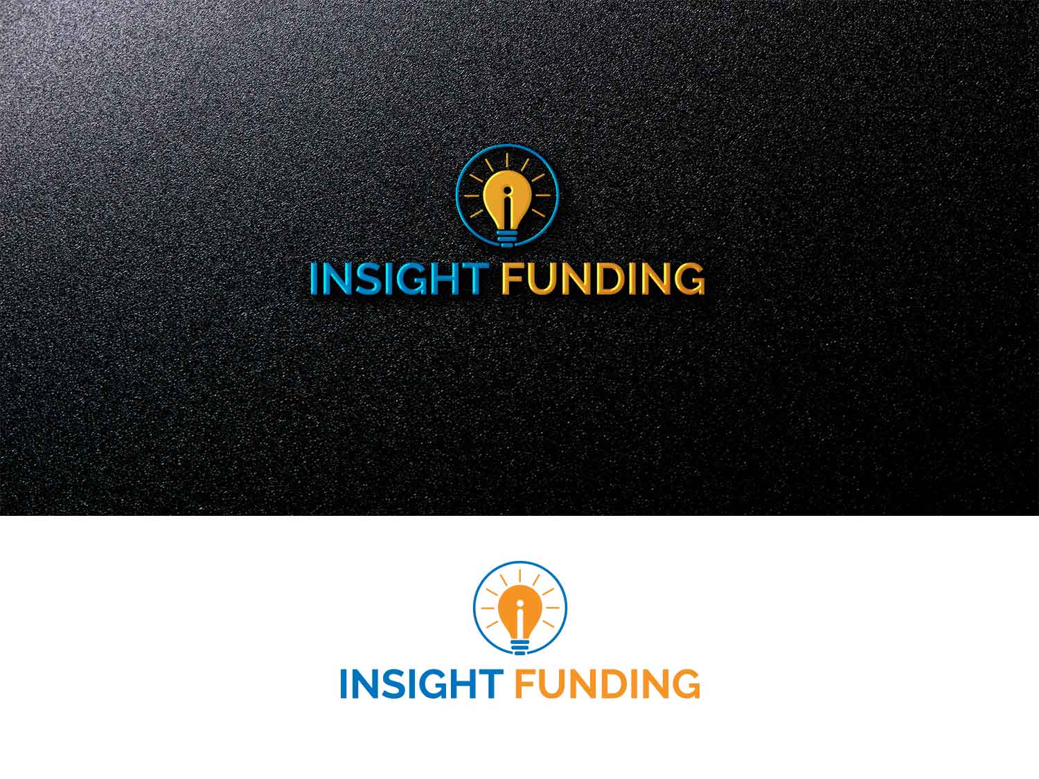 Logo Design by baki99 for this project | Design #21161894