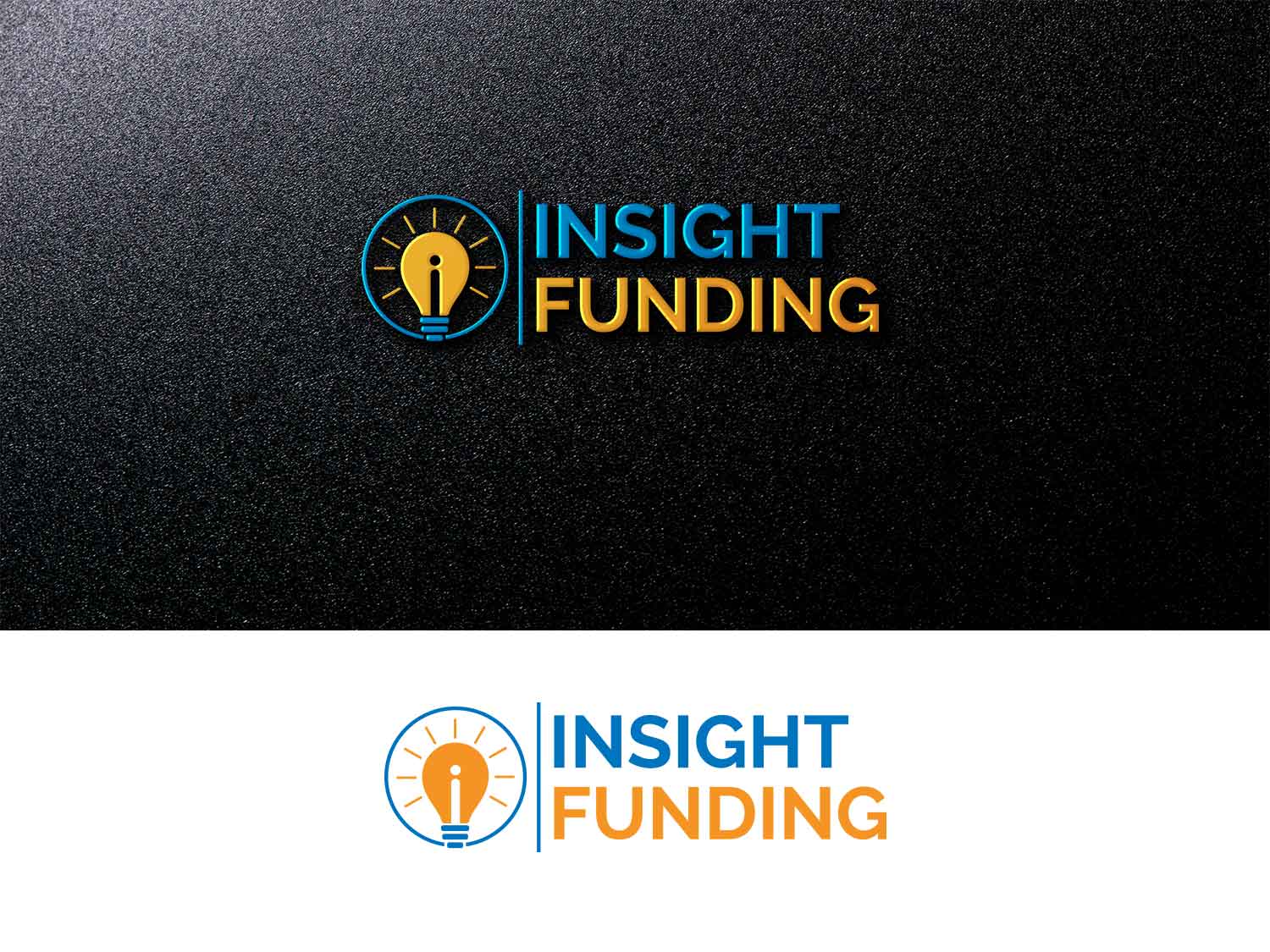 Logo Design by baki99 for this project | Design #21161895