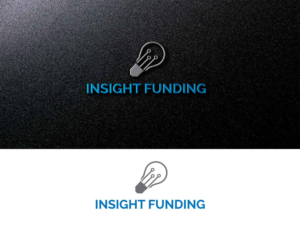 Logo Design by baki99 for this project | Design: #21161896