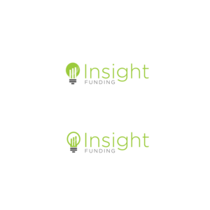 Logo Design by Ves-Boycheva for this project | Design: #21172122
