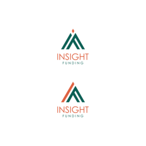 Logo Design by Ves-Boycheva for this project | Design: #21172232