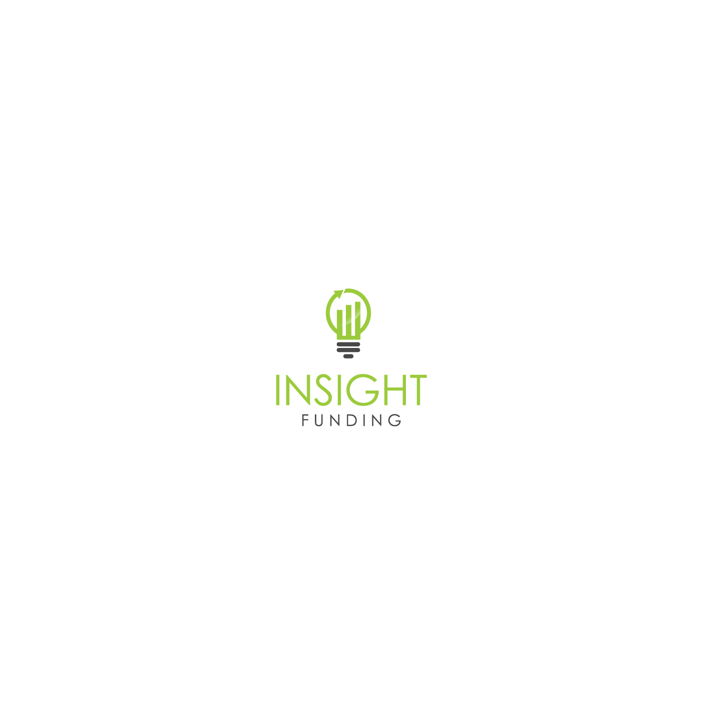 Logo Design by Ves-Boycheva for this project | Design #21172547