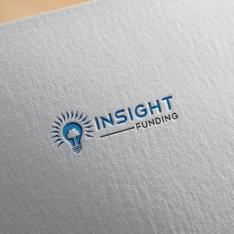 Logo Design by SteffySummer for this project | Design #21168868