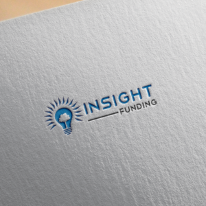 Logo Design by LouiePepito for this project | Design: #21168868