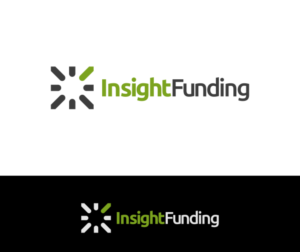 Logo Design by DoMadic for this project | Design: #21178959