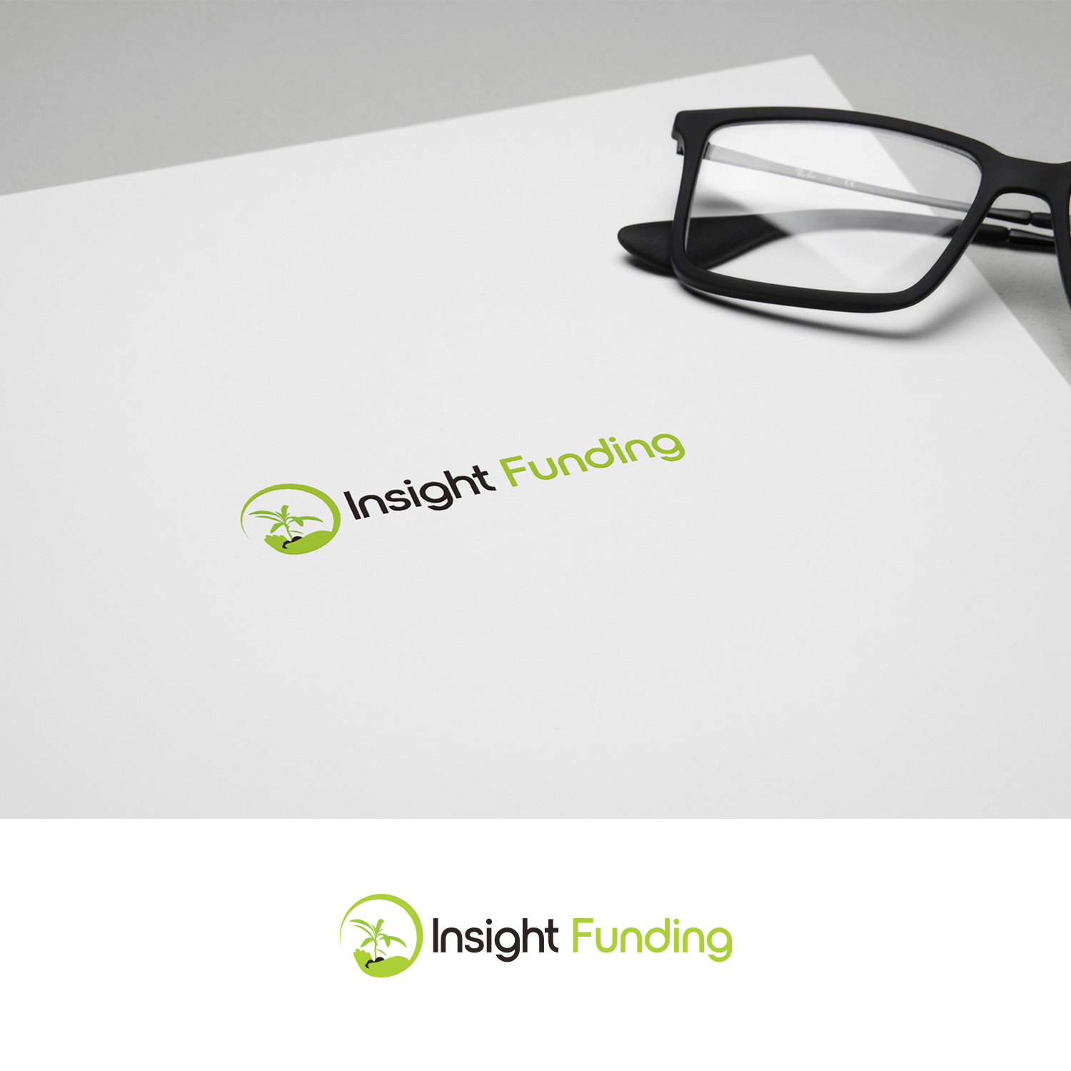 Logo Design by DesignDUO for this project | Design #21193320