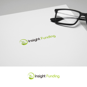 Logo Design by DesignDUO for this project | Design: #21193320