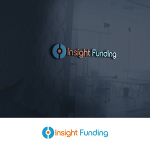 Logo Design by DesignDUO for this project | Design: #21193321