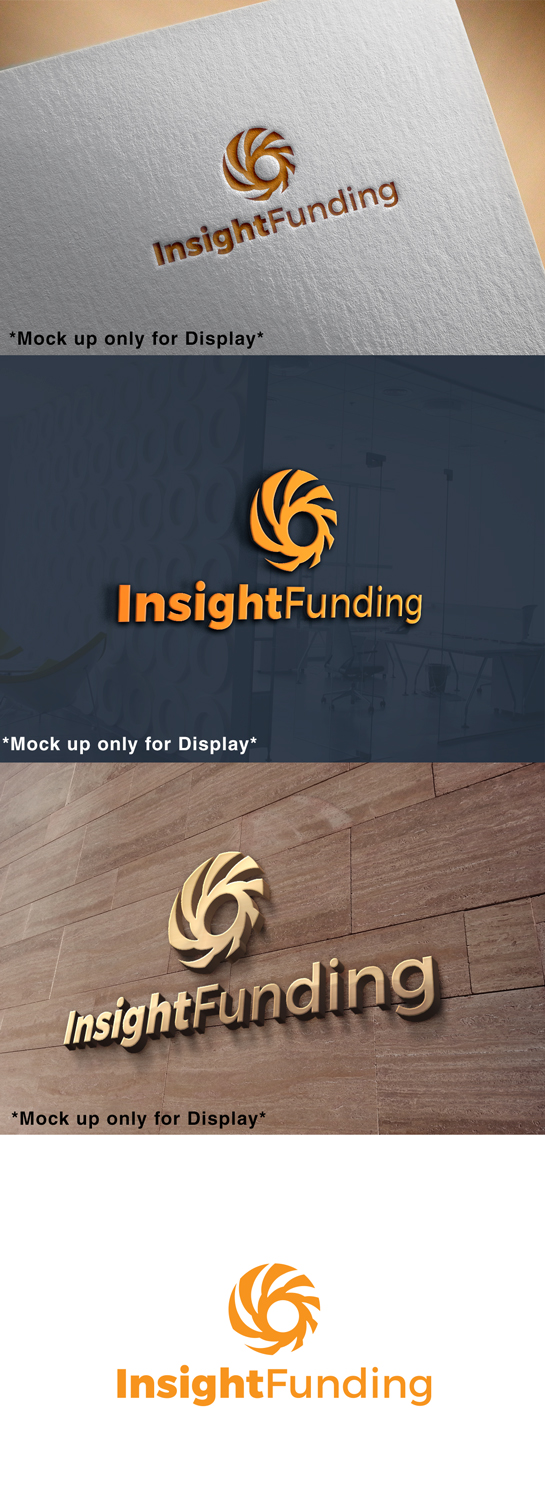 Logo Design by marktirumph555 for this project | Design: #21173417