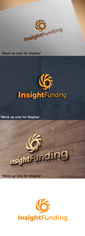 Logo Design by marktirumph555