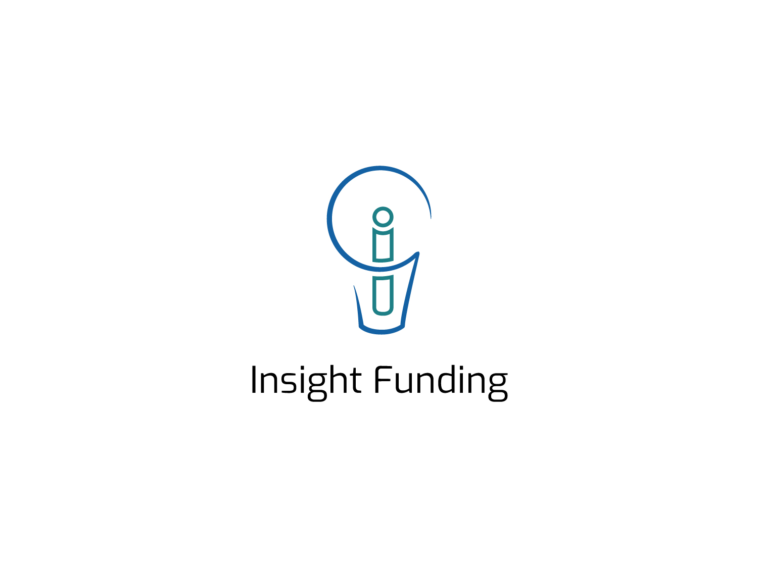 Logo Design by jnh for this project | Design #21180618