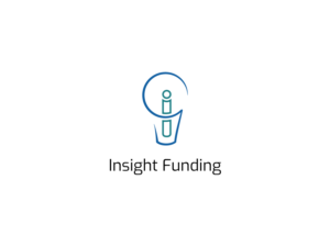 Logo Design by jnh for this project | Design: #21180618