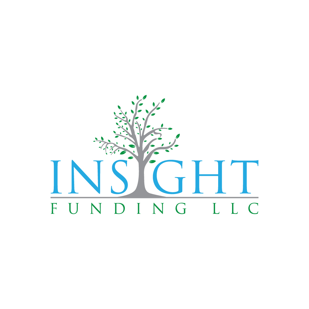 Logo Design by graphicbullet4 for this project | Design #21161678