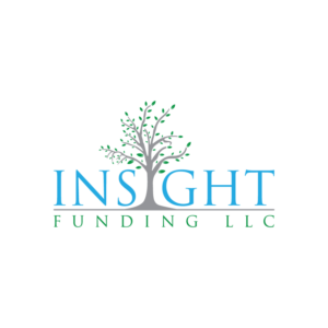 Logo Design by graphicbullet4 for this project | Design #21161678