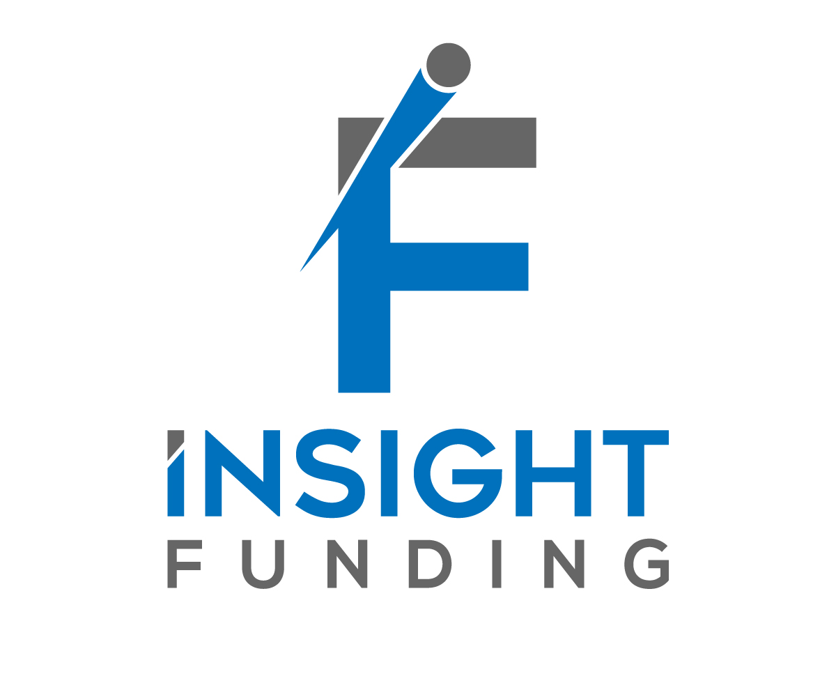 Logo Design by munart45088 2 for this project | Design #21163322