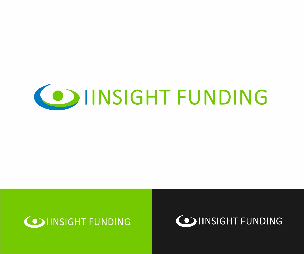 Logo Design by Nabilly 2 for this project | Design #21160382