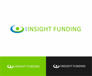 Logo Design by Nabilly 2 for this project | Design #21160382