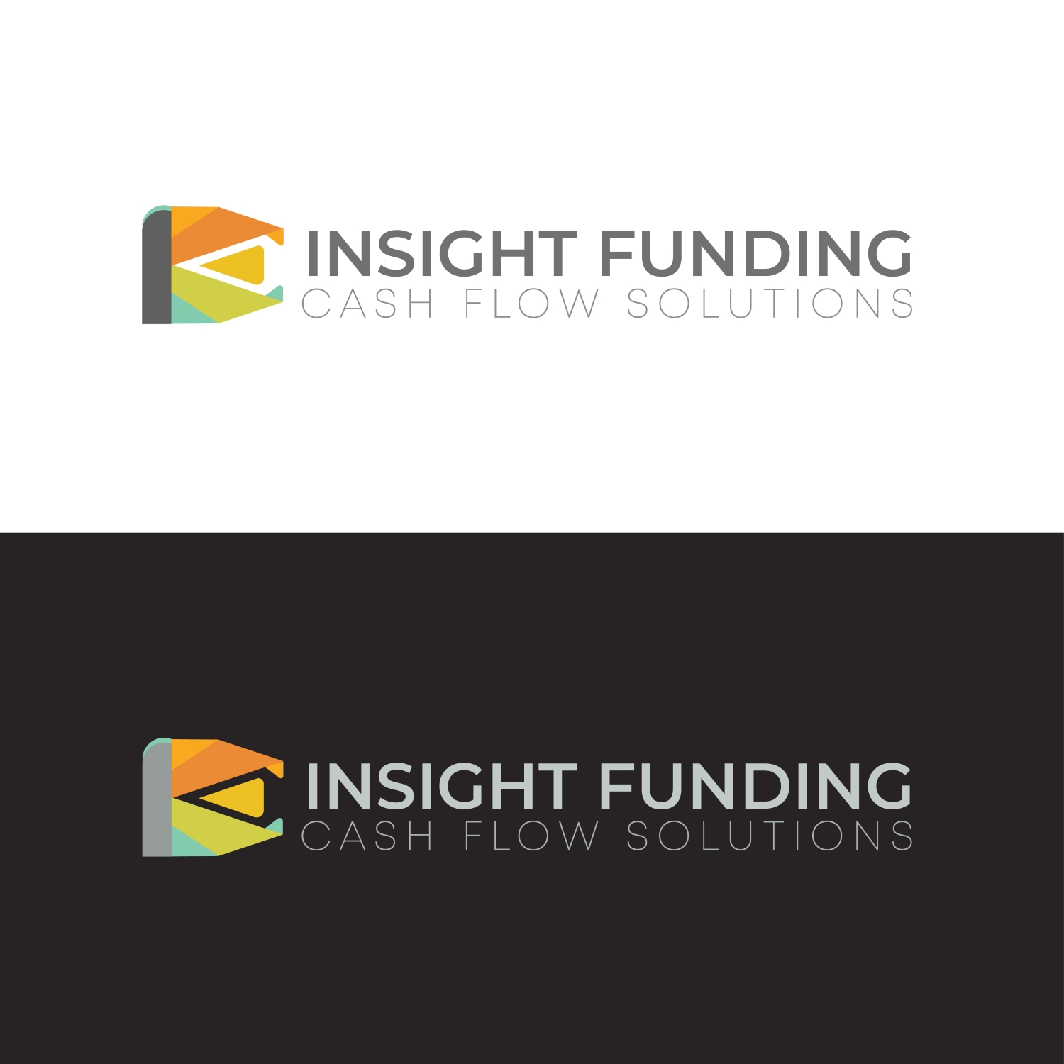 Logo Design by BrankoCekov for this project | Design #21160970