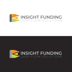 Logo Design by BrankoCekov for this project | Design: #21160970