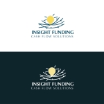 Logo Design by BrankoCekov for this project | Design #21161071