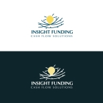 Logo Design by HonkiTonk for this project | Design #21161071