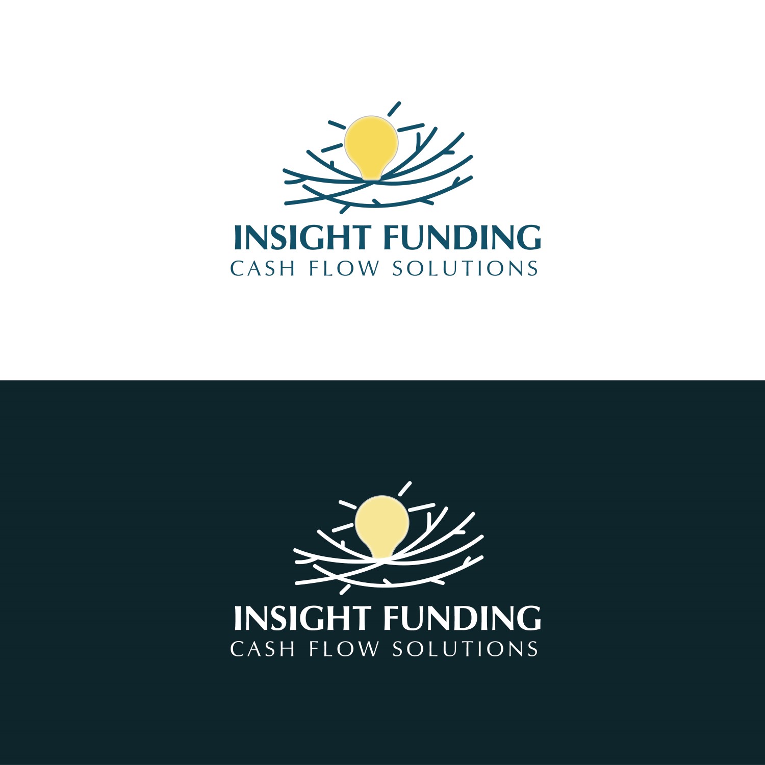 Logo Design by BrankoCekov for this project | Design #21165014