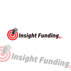 Logo Design by Md Ismail Mallick 2 for this project | Design #21163891
