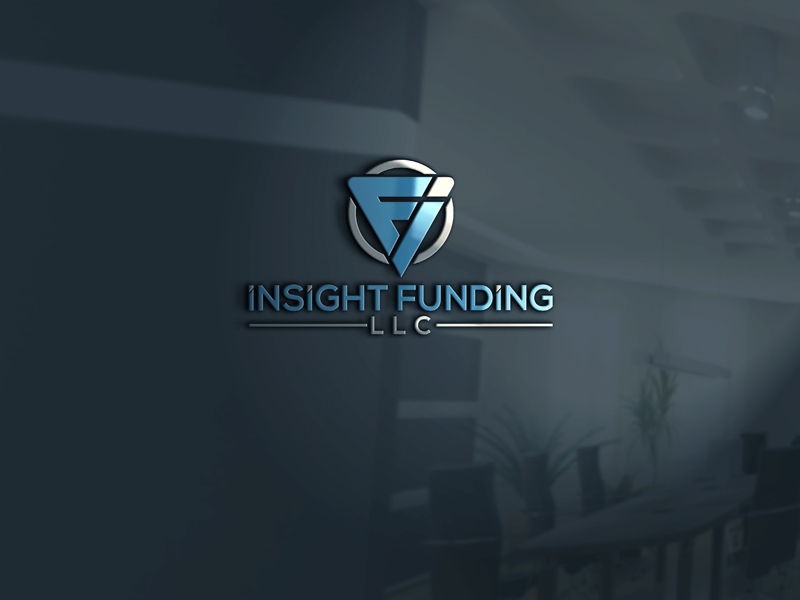 Logo Design by Create 3 for this project | Design #21164075