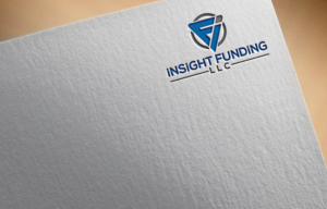 Logo Design by Create 3 for this project | Design: #21164076