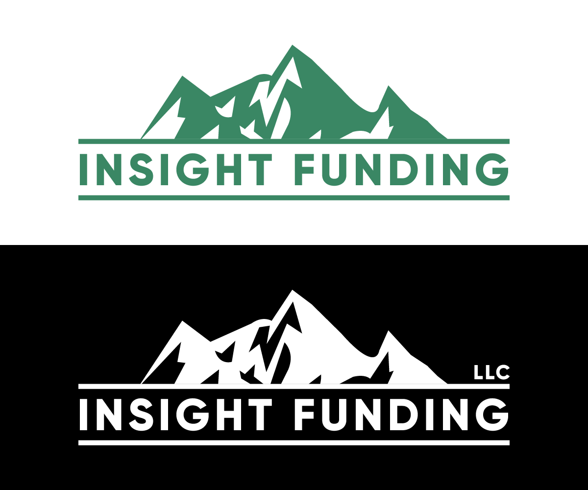 Logo Design by Nosvorious13 Design for this project | Design #21221476