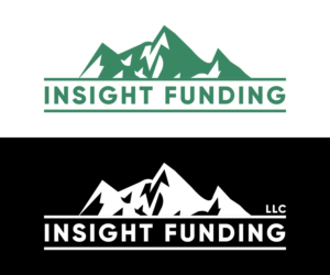 Logo Design by Nosvorious13 Design for this project | Design: #21221476