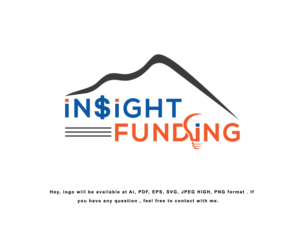 Logo Design by Design Solving for this project | Design: #21167384