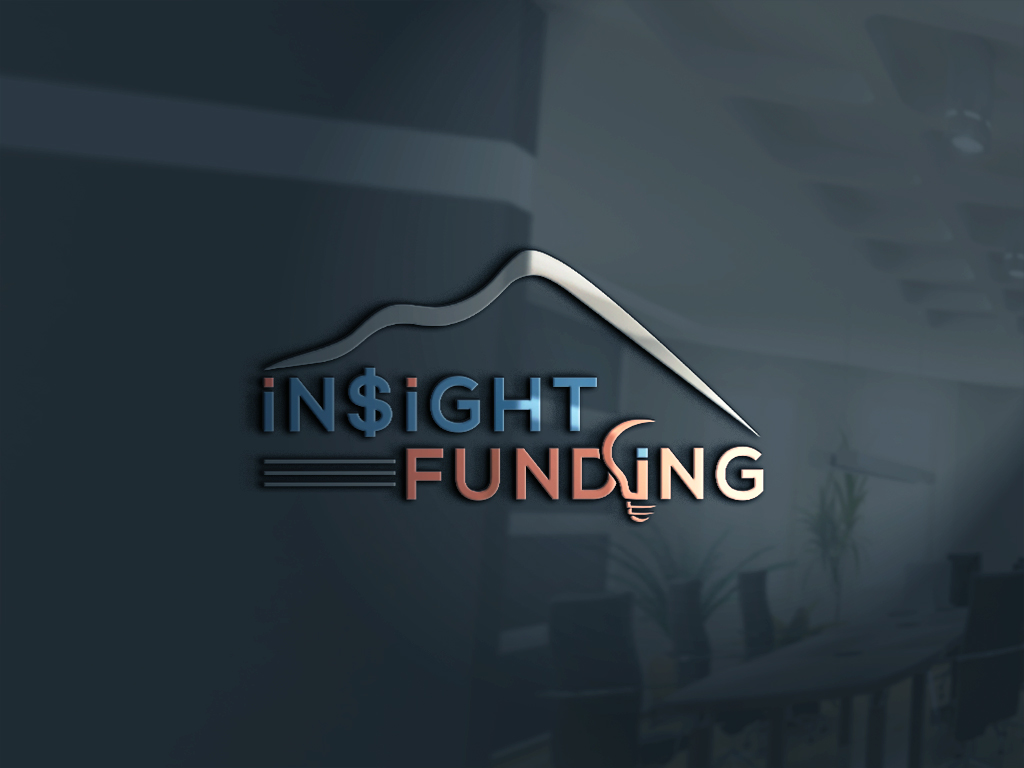 Logo Design by Design Solving for this project | Design #21167385