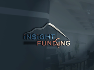 Logo Design by Design Solving for this project | Design: #21167385