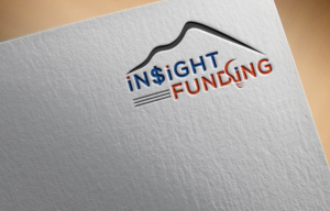 Logo Design by Design Solving for this project | Design: #21167386