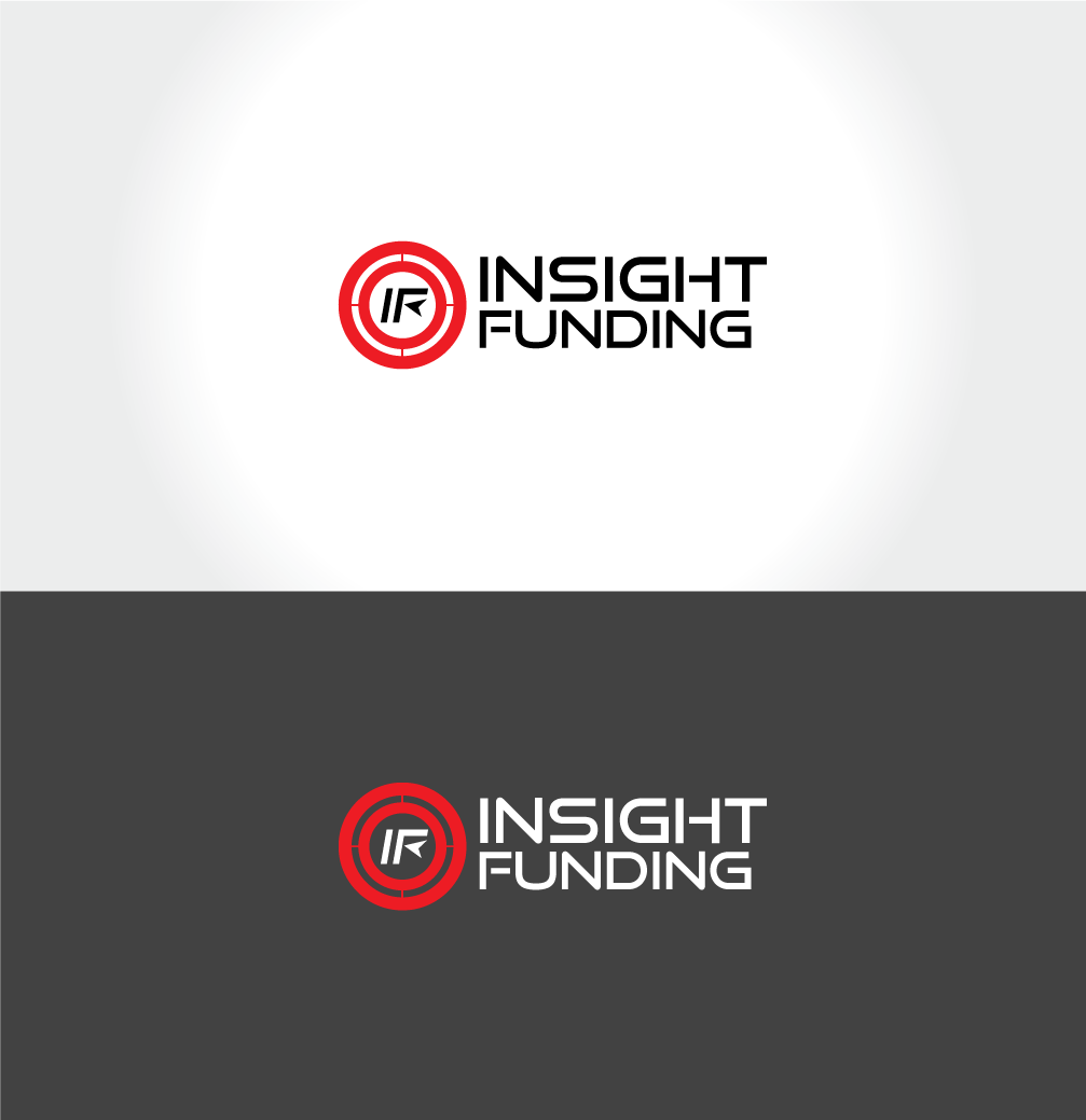 Logo Design by graphicevolution for this project | Design #21160426