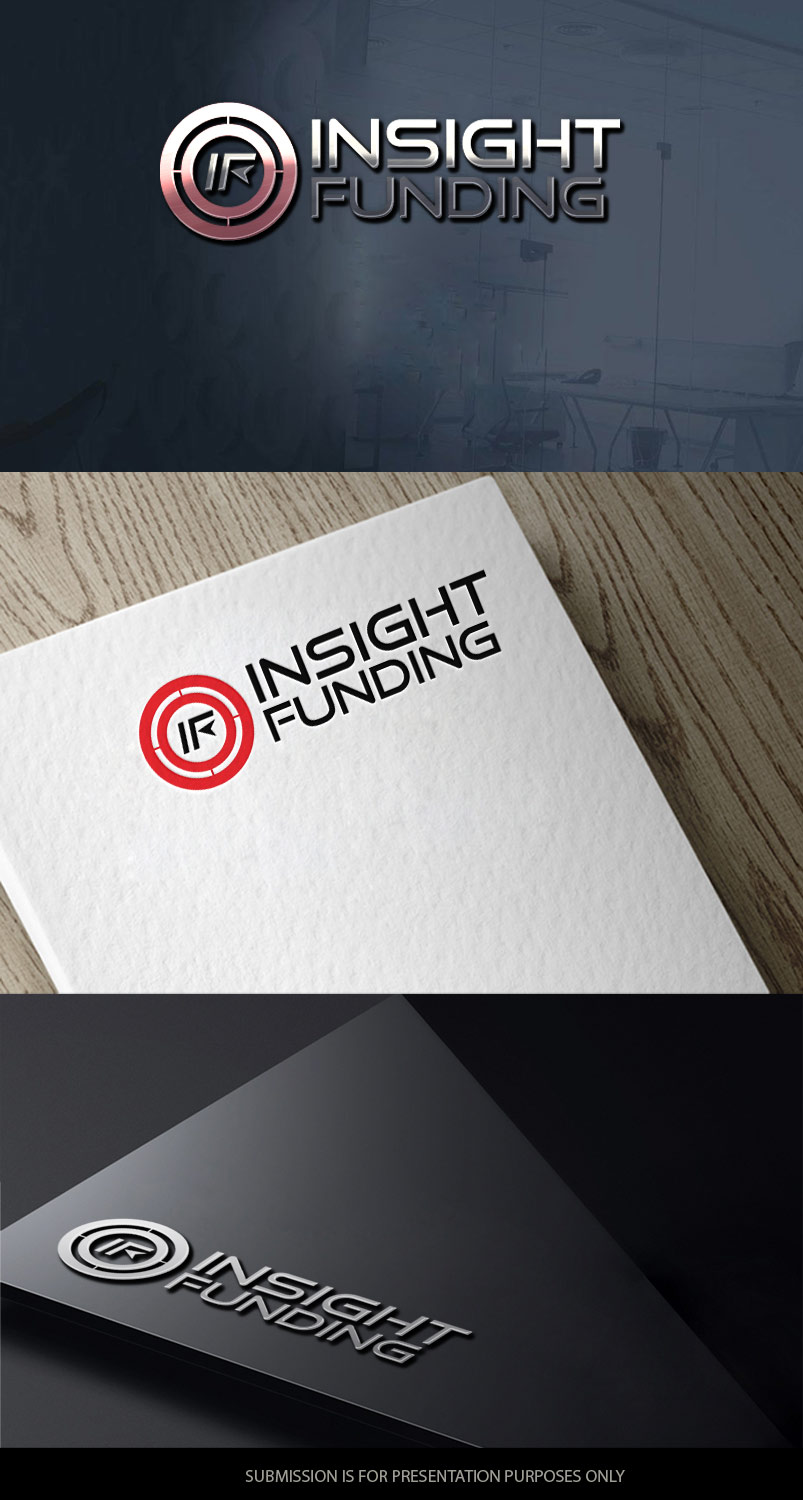 Logo Design by graphicevolution for this project | Design #21160430