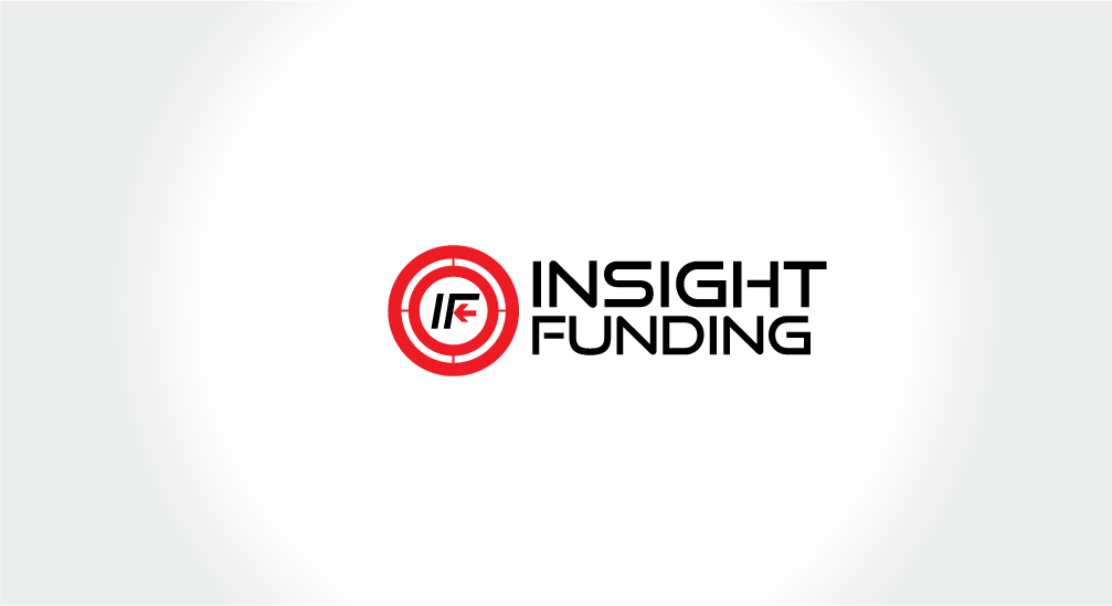 Logo Design by graphicevolution for this project | Design #21162021