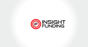 Logo Design by graphicevolution for this project | Design: #21162021