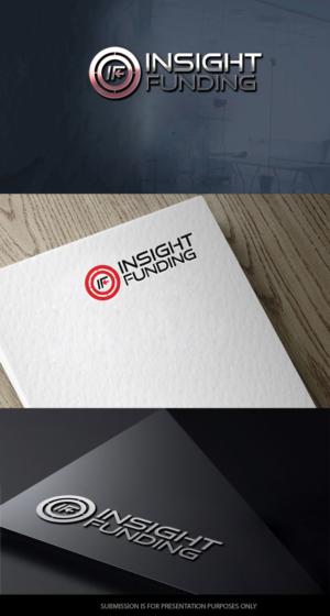 Logo Design by graphicevolution for this project | Design: #21162022