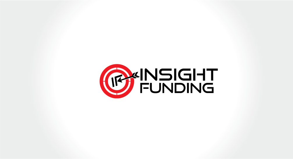 Logo Design by graphicevolution for this project | Design #21162030