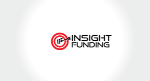 Logo Design by graphicevolution for this project | Design: #21162030