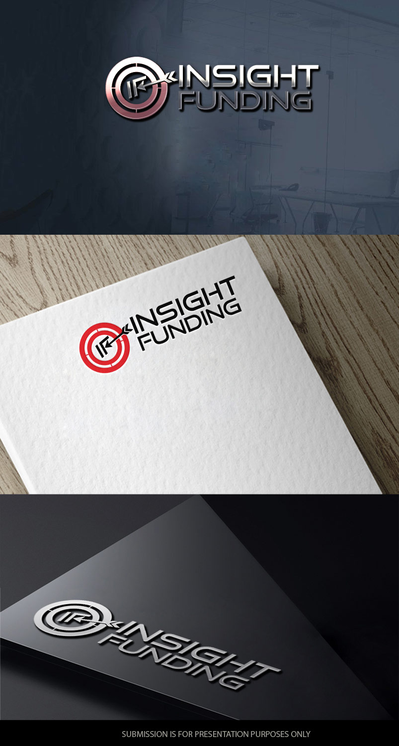 Logo Design by graphicevolution for this project | Design #21162031