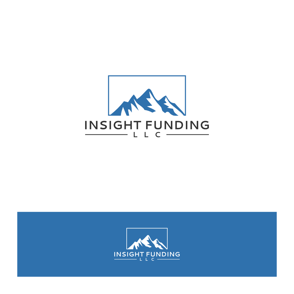 Design de Logo par yessy ken 2 pour ce projet | Design #21195381