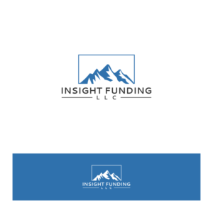 Logo Design by yessy ken 2 for this project | Design #21195381