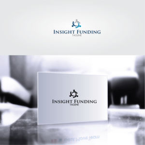 Logo Design by logobeszt for this project | Design: #21184735